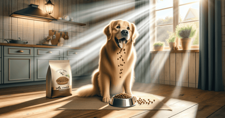 Royal Canin Dog Food: The Ultimate Guide for 2024